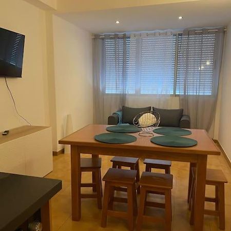 Ferienwohnung Retiro De Ferias Armação de Pêra Exterior foto