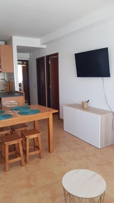 Ferienwohnung Retiro De Ferias Armação de Pêra Exterior foto