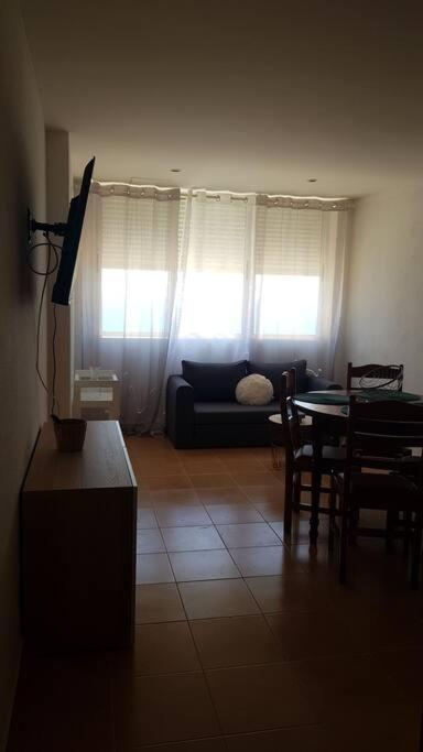 Ferienwohnung Retiro De Ferias Armação de Pêra Exterior foto